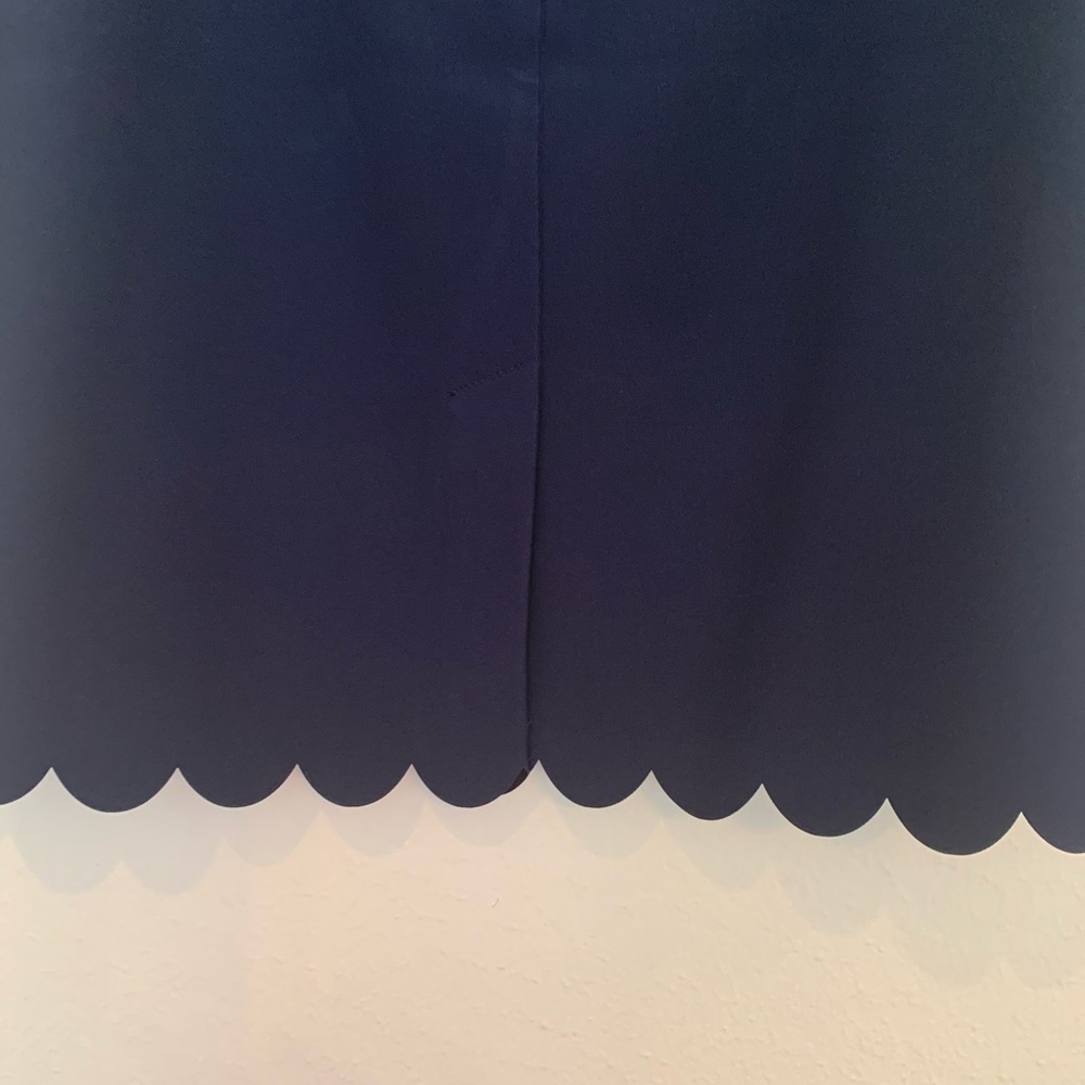 NWT Banana Republic skirt - Picture 6 of 6